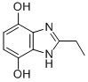 (9ci)-2-һ-1H--4,7-ṹʽ_705927-86-2ṹʽ