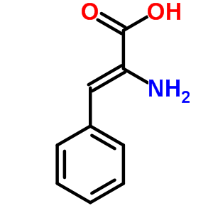 2--3--2-ṹʽ_7060-39-1ṹʽ