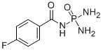 N-()-4-ṹʽ_70788-28-2ṹʽ