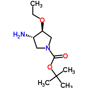 ʽ-3--1-Boc-4-ṹʽ_708273-40-9ṹʽ