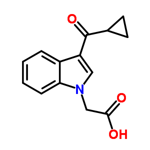 (3-ʻ--1-)-ṹʽ_708295-12-9ṹʽ