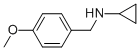 N-(4-л) 1νṹʽ_70894-71-2ṹʽ