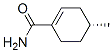 (r)-(9ci)-4-׻-1-ϩ-1-ṹʽ_70905-14-5ṹʽ