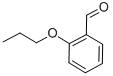 2-ȩṹʽ_7091-12-5ṹʽ