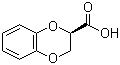 (R)-1,4-f-2-ṹʽ_70918-53-5ṹʽ