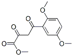 4-(2,5-)-2,4-ṹʽ_70935-15-8ṹʽ