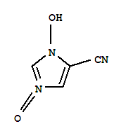 (9ci)-1-ǻ-1H--5- 3-ṹʽ_709636-88-4ṹʽ