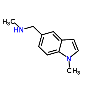 N-׻-n-[(1-׻-1H--5-)׻]ṹʽ_709649-73-0ṹʽ