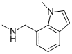 N-׻-(1-׻-1H--7-)׻ṹʽ_709649-75-2ṹʽ