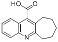 7,8,9,10--6H-[b]-11-ṹʽ_7101-63-5ṹʽ