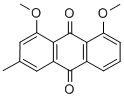 1,8--3-׻ͪṹʽ_71013-35-9ṹʽ