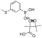 3-׻ƵǴṹʽ_710348-63-3ṹʽ