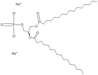 1,2-֬-sn-ͻ-3-νṹʽ_71065-87-7ṹʽ