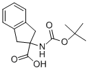 N-嶡-2--2-ṹʽ_71066-00-7ṹʽ