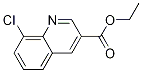 8--3-ṹʽ_71083-19-7ṹʽ