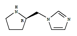 (9ci)-1-[(2r)-2-׻]-1H-ṹʽ_710943-30-9ṹʽ