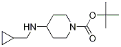 4-[(׻)]-1- 1,1-׻ṹʽ_710973-92-5ṹʽ