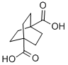 ˫[2.2.2]-1,4-ṹʽ_711-02-4ṹʽ