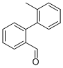 2-׻--2-ȩṹʽ_7111-68-4ṹʽ