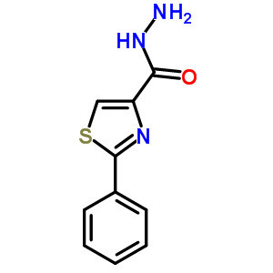 2--1,3--4-̼½ṹʽ_7113-12-4ṹʽ