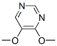 (9CI)-4,5-ऽṹʽ_71133-26-1ṹʽ