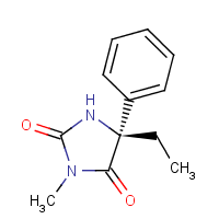 (R)-(-)-ṹʽ_71140-51-7ṹʽ