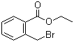 2-(׻)ṹʽ_7115-91-5ṹʽ