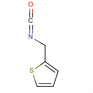 2-(׻)Խṹʽ_71189-20-3ṹʽ