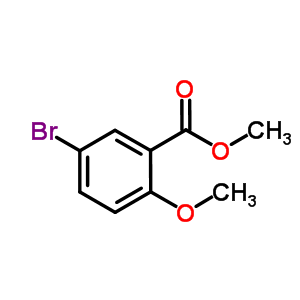 5--2-ṹʽ_7120-41-4ṹʽ