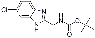 (6--1H--2-׻)-嶡ṹʽ_712275-17-7ṹʽ