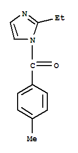 (9ci)-2-һ-1-(4-׻)-1H-ṹʽ_712306-54-2ṹʽ