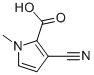 (7CI,8CI)-3--1-׻-2-ṹʽ_7126-45-6ṹʽ