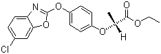 2-[4-[(6--2-f)]]-(+)-ṹʽ_71283-80-2ṹʽ