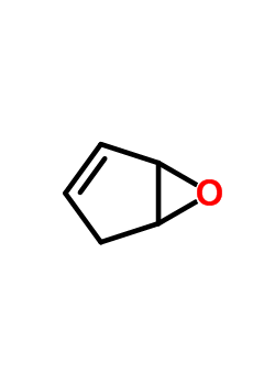 6-f˫[3.1.0]-3-ϩṹʽ_7129-41-1ṹʽ