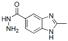 (9ci)-2-׻-1H--5-½ṹʽ_713-17-7ṹʽ