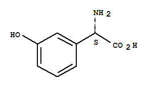 (S)-3-ǻʰṹʽ_71301-82-1ṹʽ