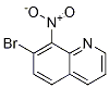 7--8-ṹʽ_71331-02-7ṹʽ