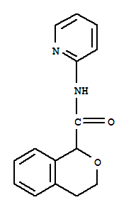 (9ci)-3,4--n-2--1H-2--1-ṹʽ_713507-57-4ṹʽ