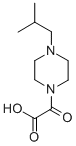 (4-춡-1-)-ṹʽ_713522-59-9ṹʽ