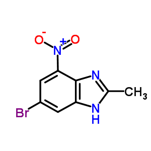 6--2-׻-4--1H-[d]ṹʽ_713530-56-4ṹʽ