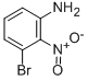 3--2-ṹʽ_7138-15-0ṹʽ