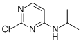 (2---4-)--ṹʽ_71406-72-9ṹʽ