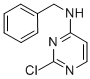 N-л-2--4-ṹʽ_71406-74-1ṹʽ