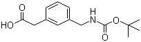 Boc-(3-׻)ṹʽ_71420-95-6ṹʽ