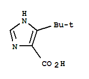 (9ci)-5-(1,1-׻һ)-1H--4-ṹʽ_714273-88-8ṹʽ