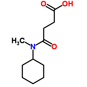 4-[(׻)]-4-ṹʽ_714278-92-9ṹʽ