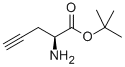 (S)-2--4-Ȳ嶡ṹʽ_71460-04-3ṹʽ