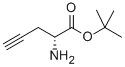 (R)-2--4-Ȳ嶡ṹʽ_71460-15-6ṹʽ