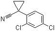 1-(2,4-ȱ)-1-ṹʽ_71463-55-3ṹʽ