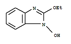 (9ci)-2--1-ǻ-1H-ṹʽ_71467-99-7ṹʽ